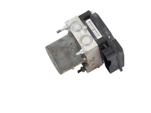 abs-pump-peugeot-expert-tepee-vf3x_-2007-25695680 main image