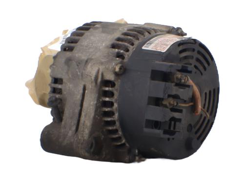 Alternator MG MGF (RD) 1.8 i 16V | BP25679075M7 - Image 7