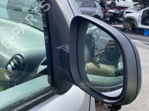 Used Right mirror Right mirror MERCEDES-BENZ CITAN MPV (W415) [2012-2021] 34000499 34000499