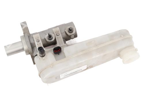 Brake master cylinder FIAT DUCATO Platform/Chassis (250_) 150 Multijet 2,3 D | BP25698500M77 - Image 3