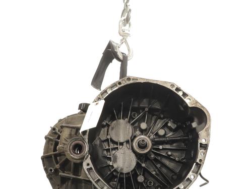 Gearbox RENAULT MASTER III Van (FV) 2.3 dCi 100 FWD (FV0A, FV0B, FV0G, FV0K, FV0H) | BP35926891M3 - Image 2