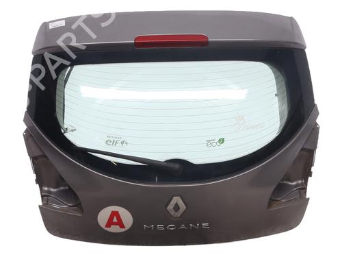 tailgate-renault-megane-iii-hatchback-bz01_-b3_-2008-29847340 main image