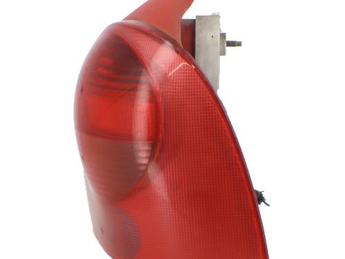 Right taillight RENAULT TWINGO I (C06_) 1.2 (C066, C068) | BP32294939C35