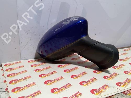 right-mirror-fiat-grande-punto-199_-2005-25689101 main image