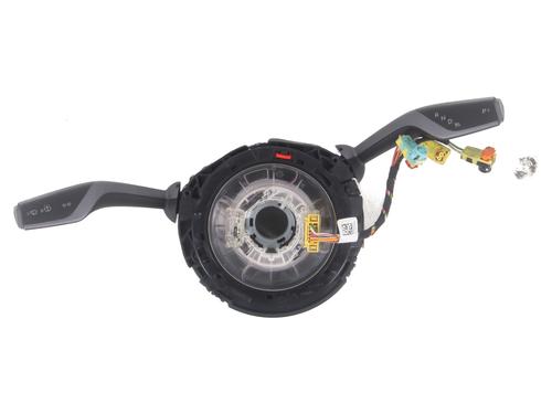 Steering column stalk TESLA MODEL 3 (5YJ3) EV | BP25673923I23 - Image 5