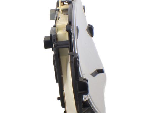 Instrument cluster DACIA SANDERO 1.5 dCi | BP30516460C47 - Image 4