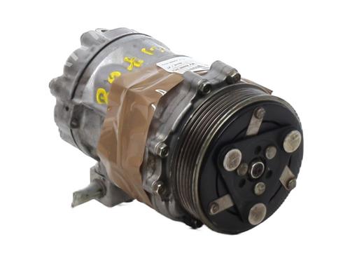 AC compressor FIAT GRANDE PUNTO (199_) 1.3 D Multijet | BP25678730M34 - Image 6