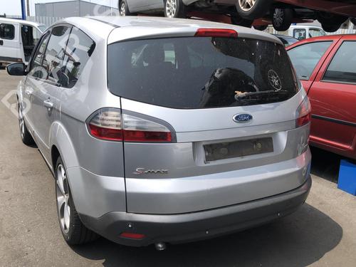 Alternator FORD S-MAX (WA6) 2.0 TDCi | BP25674773M7  - Image 10