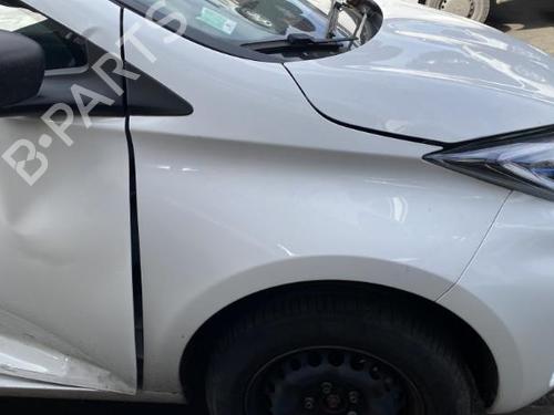 Electronic module RENAULT ZOE (BFM_) ZOE (BFMC, BFMD) | BP25686926M83  - Image 36