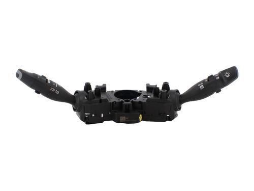 Steering column stalk KIA RIO IV (YB, SC, FB) 1.0 T-GDI 120 Eco-Dynamics+ | BP25681242I23 - Image 4