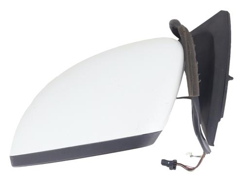 Retrovisor esquerdo NISSAN LEAF (ZE1) Electric | BP31953203C26 - Image 7