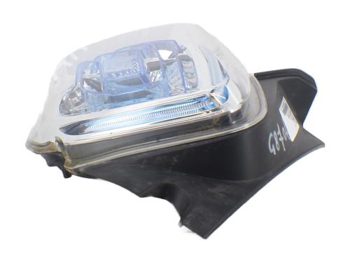 Left taillight RENAULT ZOE (BFM_) ZOE | BP33048111C34 - Image 3