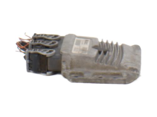 Engine control unit (ECU) RENAULT SCÉNIC II (JM0/1_) 1.6 (JM0C, JM0J, JM1B) | BP31311049M57 - Image 6