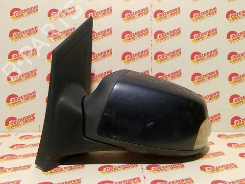 Used Left mirror FORD FOCUS II (DA_, HCP, DP) 1.6 TDCi (90 hp) 25688738