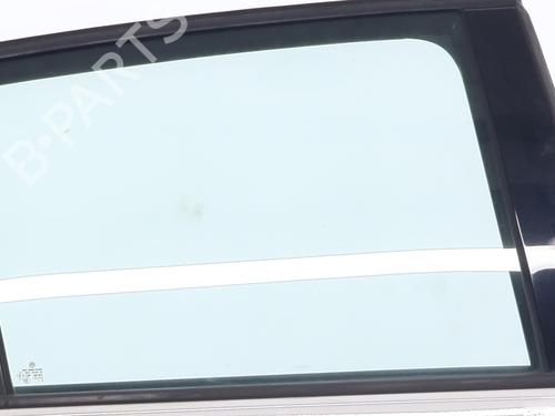 Used Rear right door window VW GOLF VI (5K1) 1.4 TSI (122 hp) 29514202