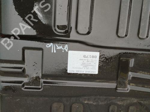 - Image 15