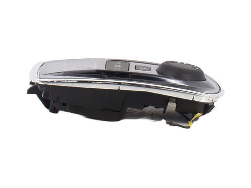 Interior roof light PEUGEOT 508 SW I (8E_) 2.0 HDi RXH Hybrid4 | BP25682691I8 