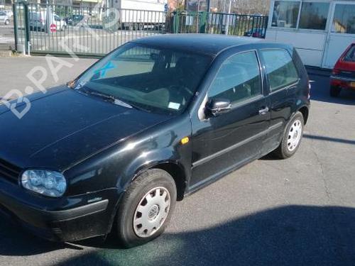 Switch VW GOLF IV (1J1) 1.4 16V | BP25699619I30 