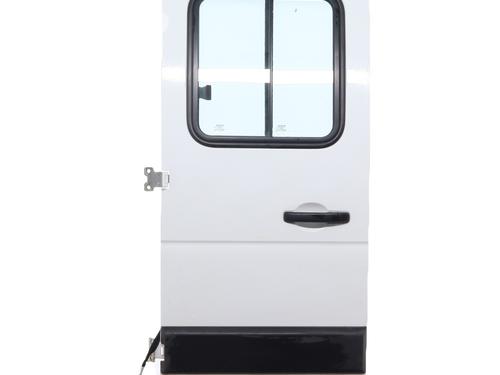 Dør venstre bagtil RENAULT MASTER III Platform/Chassis (EV, HV, UV) 2.3 dCi 130 RWD (HV01, HV10, HV11, HV12, UV01, UV10,... | BP36415665C4 - Image 6