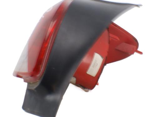 left-taillight-peugeot-206-2l_-2m_-2009-2010-2011-2012-2013-34356705 main image