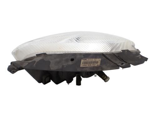 Right headlight CITROËN XSARA PICASSO (N68) 2.0 HDi | BP25676558C29 