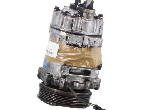 AC compressor VOLVO V50 (545) 2.0 D | BP25691785M34  - Image 6