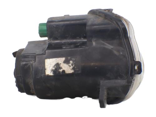 Right front indicator FIAT GRANDE PUNTO (199_) 1.3 D Multijet | BP32777665C33  - Image 5