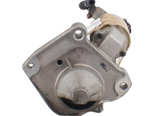 Starter CITROËN C3 / C3 ORIGIN III (SX) 1.2 PureTech 82 | BP26741701M8 