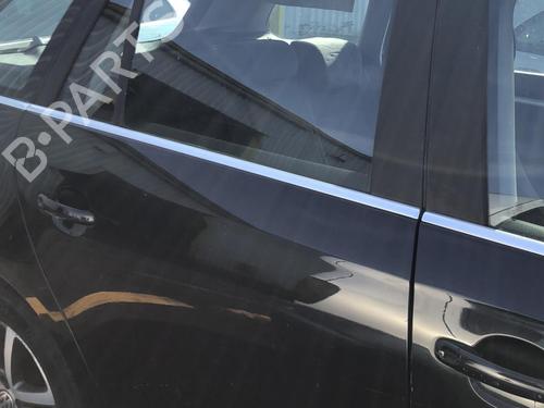 BP25679271C130 main image