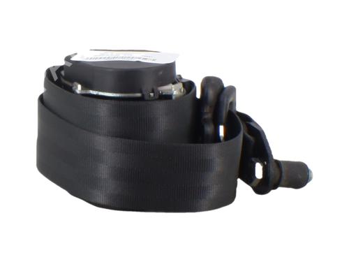 Front right seatbelt OPEL MOVANO C Van (U9) 2.2 D | BP38485614I25 - Image 3