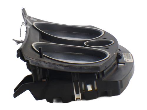 instrument-cluster-opel-astra-h-gtc-a04-2005-2006-2007-2008-2009-2010-30536813 main image