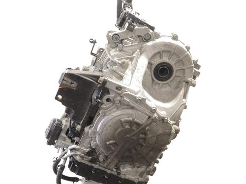 gearbox-hyundai-tucson-nx4e-nx4a-2020-28314779 main image
