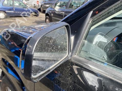 Used Left mirror Left mirror HYUNDAI TUCSON (JM) 2.0 (141 hp) 25916539 25916539