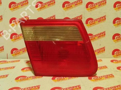 Left tailgate light BMW 3 Touring (E46) 320 d | BP25699760C79 