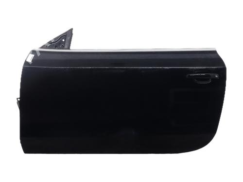 left-front-door-audi-a5-8t3-2007-2008-2009-2010-2011-2012-2013-2014-2015-2016-2017-38596362 main image