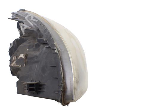 Left headlight HYUNDAI i30 (FD) 1.6 CRDi | BP27238072C28  - Image 5