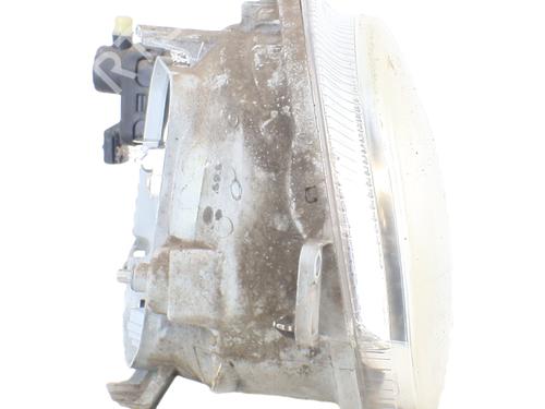 Used Left headlight Left headlight 37501679 37501679