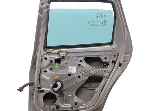 right-rear-door-dacia-duster-hs_-2010-2011-2012-2013-2014-2015-2016-2017-2018-34473418 main image