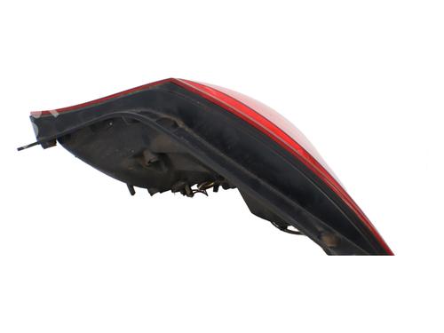 Left taillight HYUNDAI i30 (FD) 1.6 CRDi | BP29079340C34 