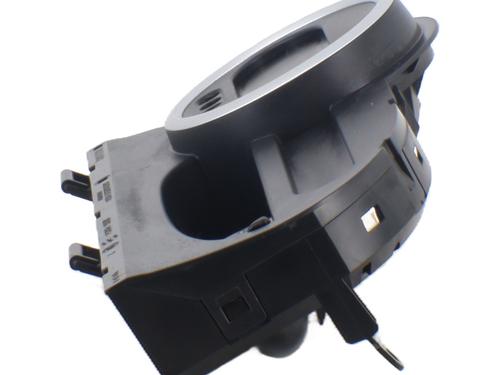 Instrument cluster RENAULT TWINGO II (CN0_) 1.2 16V (CN04, CN0B) | BP32854820C47  - Image 5