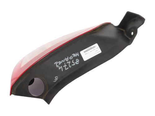Left taillight RENAULT MEGANE II (BM0/1_, CM0/1_) 1.9 dCi (BM0G, CM0G) | BP25688512C34 