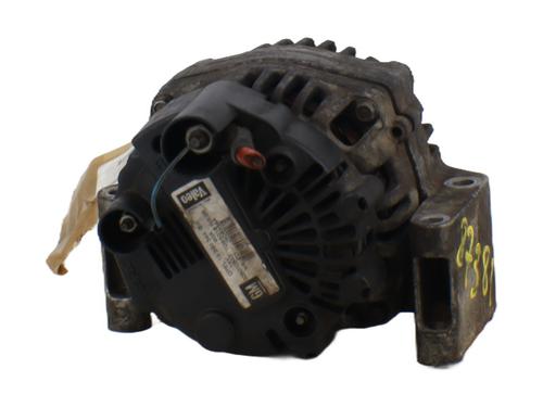 Used Alternator OPEL COMBO Box Body/MPV 1.3 CDTI 16V (75 hp) 29847303