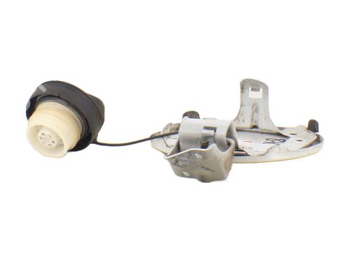 Tanklåg SUZUKI ALTO VII (GF, HA25_, HA35_) 1.0 (AMF310, GFC31S) (68 hp) 31018664