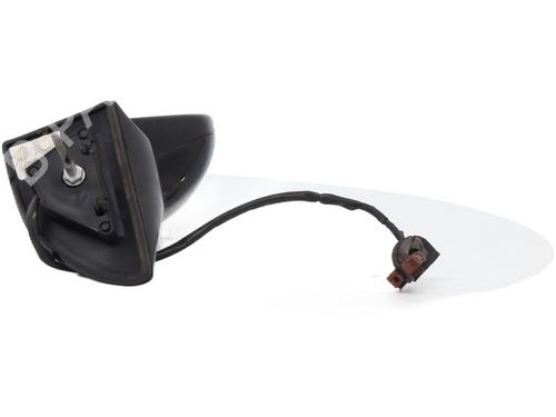 left-mirror-peugeot-407-6d_-2004-2005-2006-2007-2008-2009-2010-2011-25694955 main image