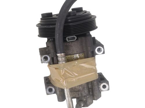 AC compressor CITROËN XSARA (N1) 2.0 HDi 90 | BP29160854M34 