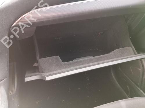 Used Glove box Glove box 37751283 37751283