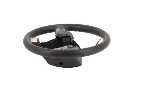 Steering wheel SUZUKI SWIFT III (MZ, EZ) 1.3 (RS413, ZC11S) | BP25687907C49  - Image 5