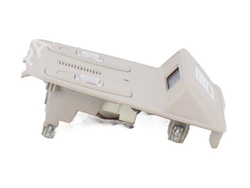 Kabinelys RENAULT ZOE (BFM_)  | BP33610591I8  - Image 6