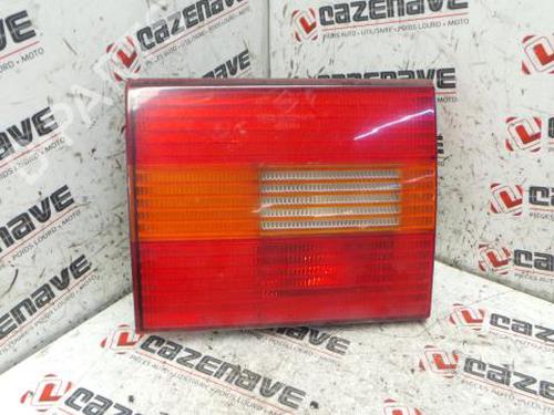 Used Right tailgate light VW PASSAT B3/B4 (3A2, 35I) 1.9 TDI (90 hp) 25689881