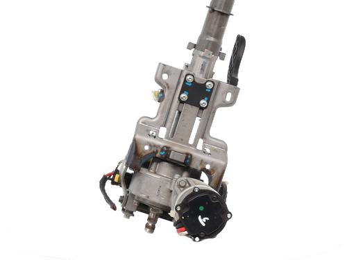 Steering column HYUNDAI ix35 (LM, EL, ELH) 1.7 CRDi | BP25692023M21 - Image 4